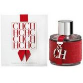 Perfume CH Feminino 100ml Carolina Herrera